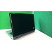 Windows XP 32bit Laptop HP Pavilion AMD Turion TL-58 4GB Ram 500Gb NVIDIA Geforce Graphics